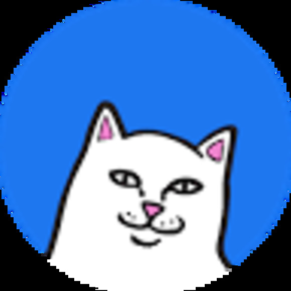 Meet your Posher, Ethan - Picture 1 of 1